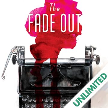 The Fade Out